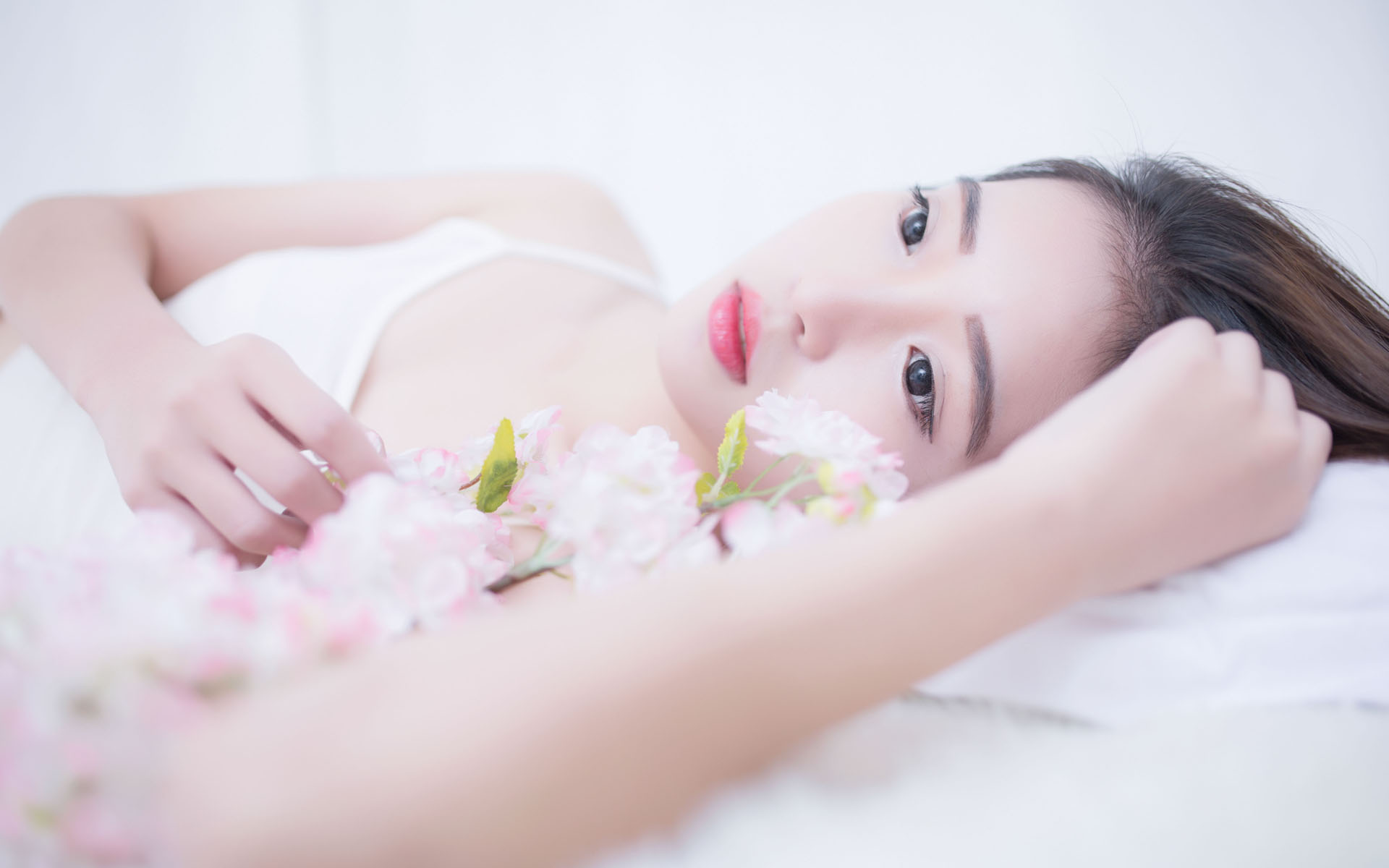 99国产精品免费视频-人妻一区二区三不卡-日韩中文字幕视频网址-国产极品超大美女白嫩在线观看-超碰97人人妻人人-黄色a级一区二区-天堂在线.www资源在线观看-又黄又爽又刺激无遮挡|聚焦培育发展新质生产力 科技创新与产业创新融合研讨会举行